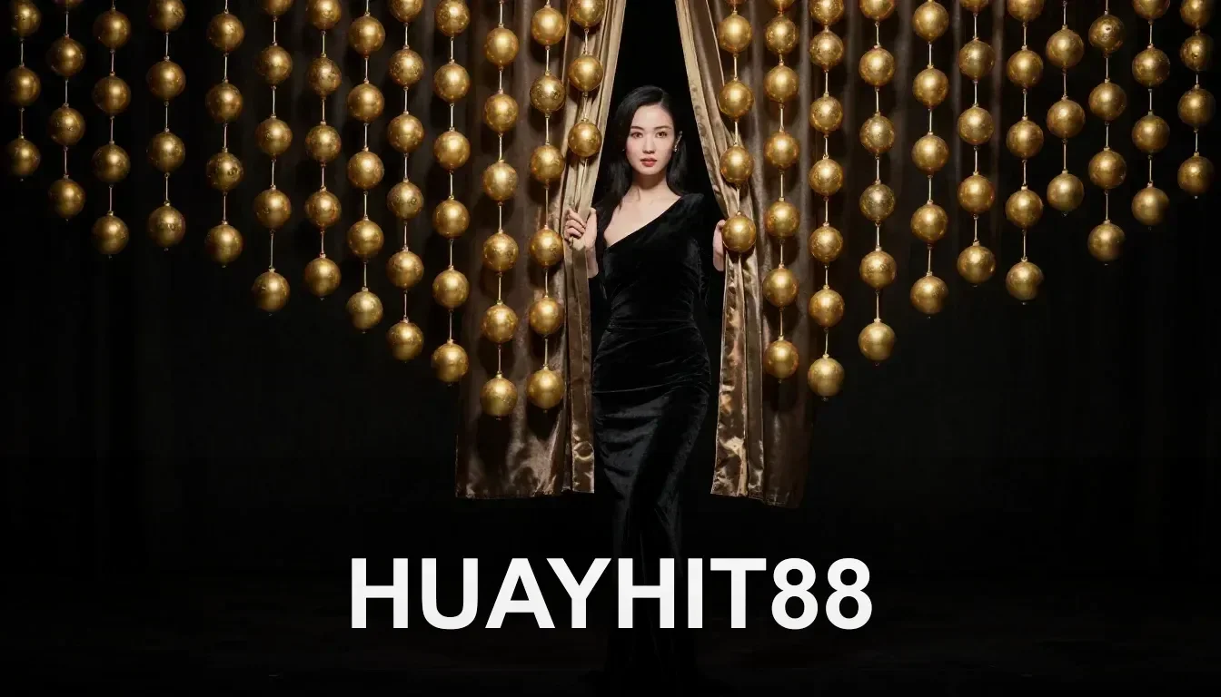 HUAYHIT88 โกงไหม? ตรวจสอบข้อเท็จจริง พร้อมวิธีเช็คเว็บหวยออนไลน์